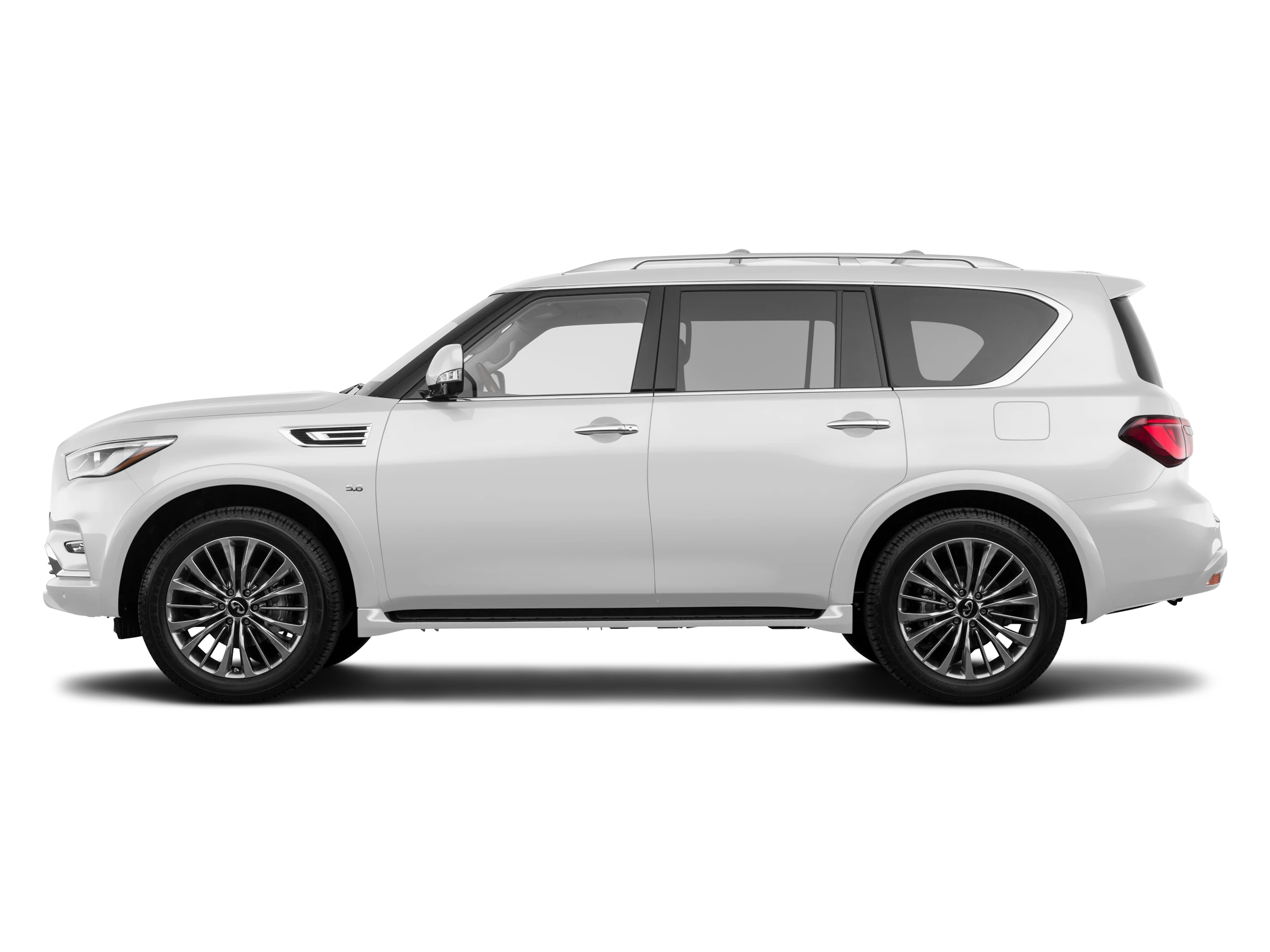 Frank Leta Automotive Outlet
