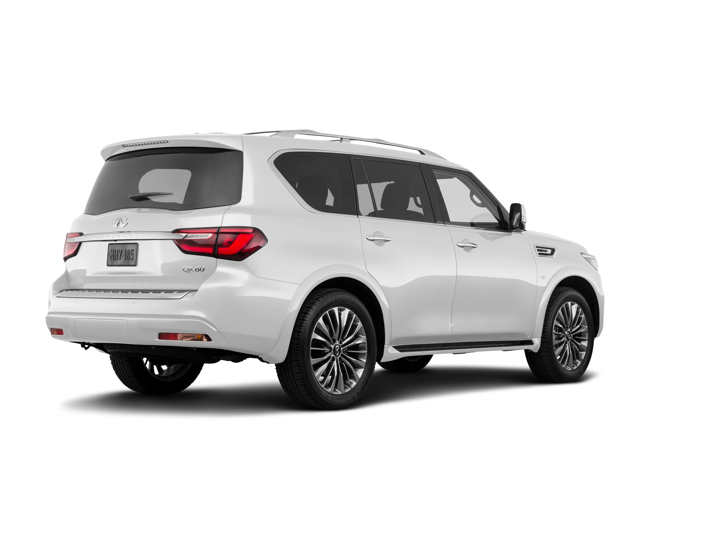 Frank Leta Automotive Outlet