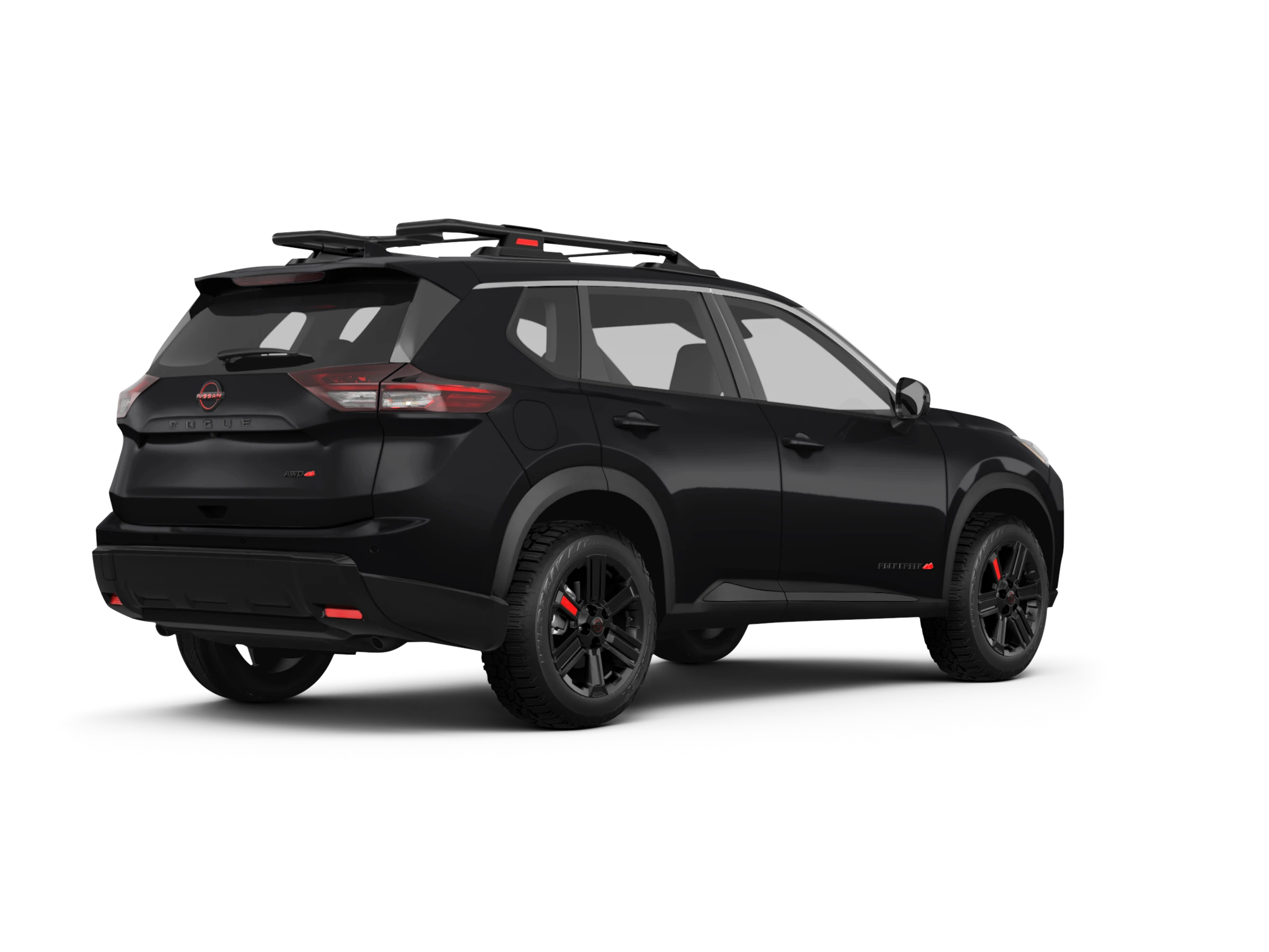 Frank Leta Automotive Outlet