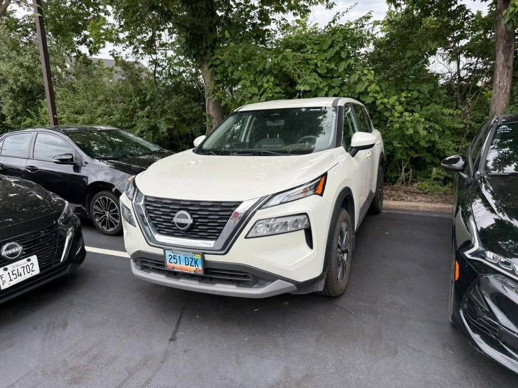 Frank Leta Automotive Outlet