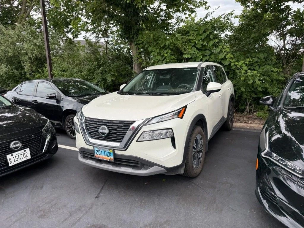 Frank Leta Automotive Outlet