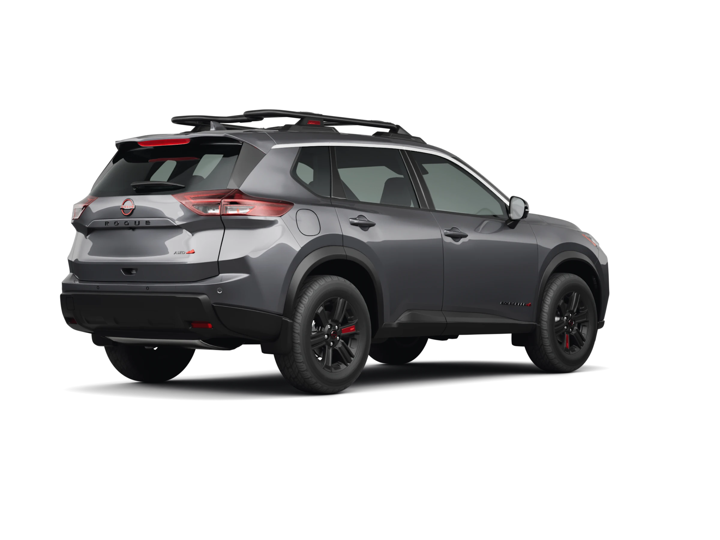 Frank Leta Automotive Outlet