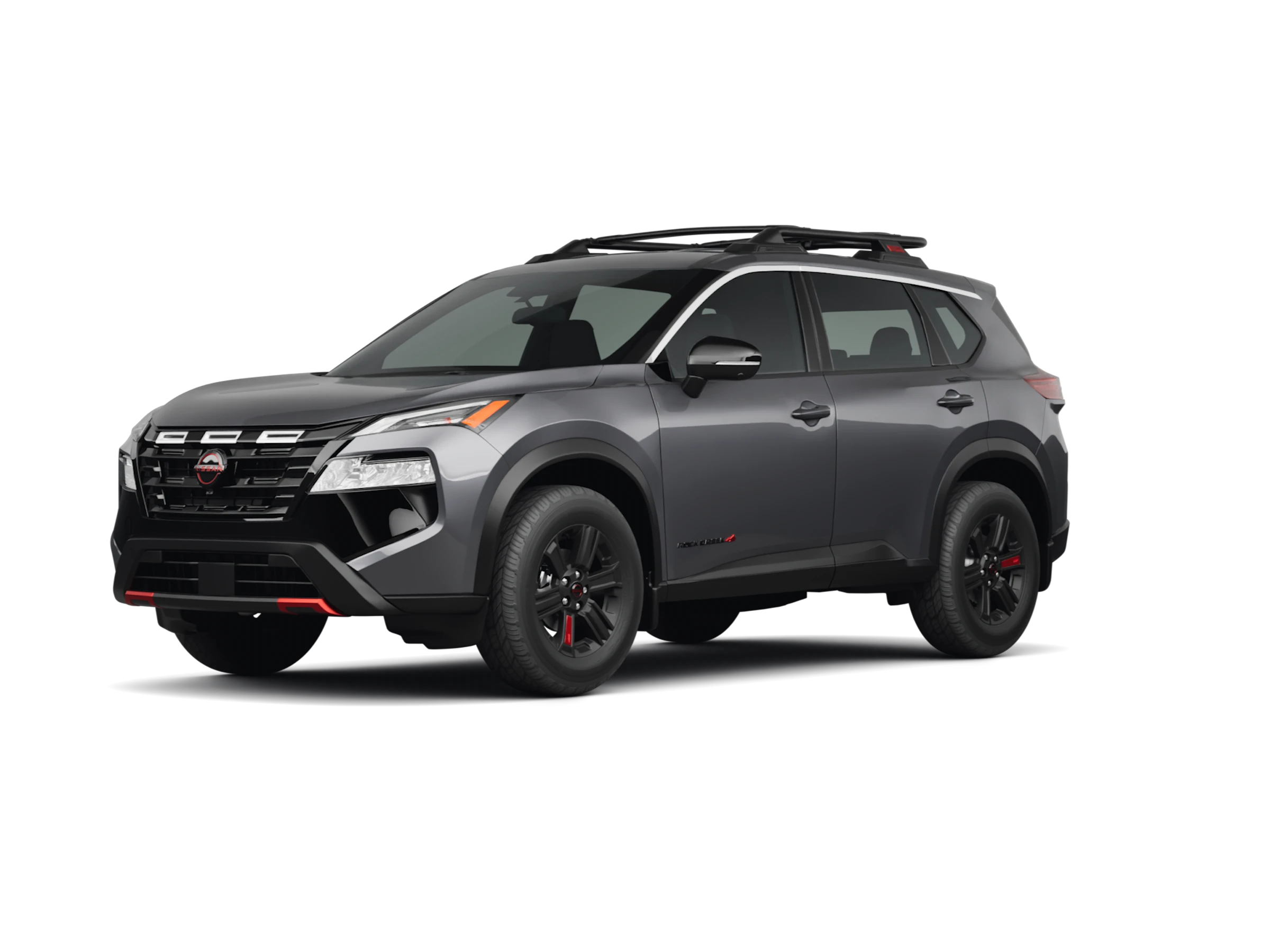 Frank Leta Automotive Outlet