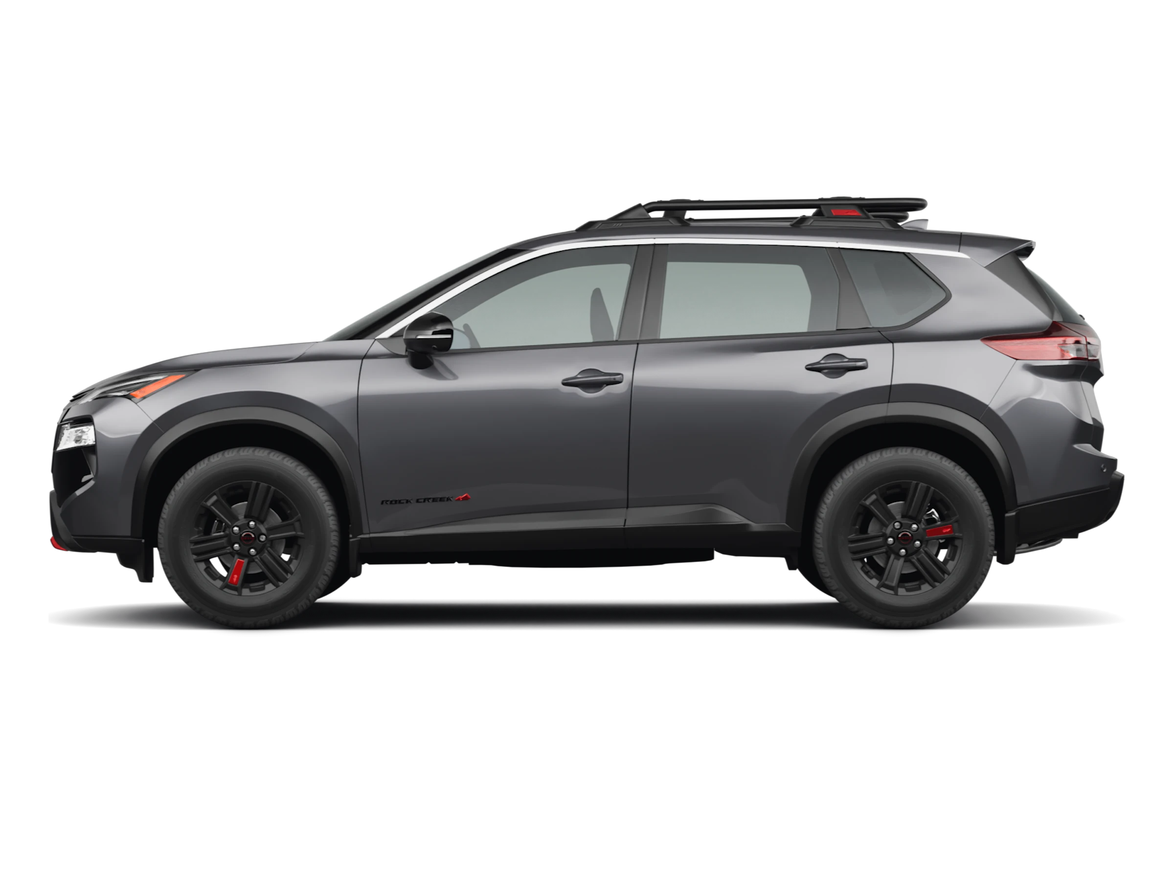 Frank Leta Automotive Outlet