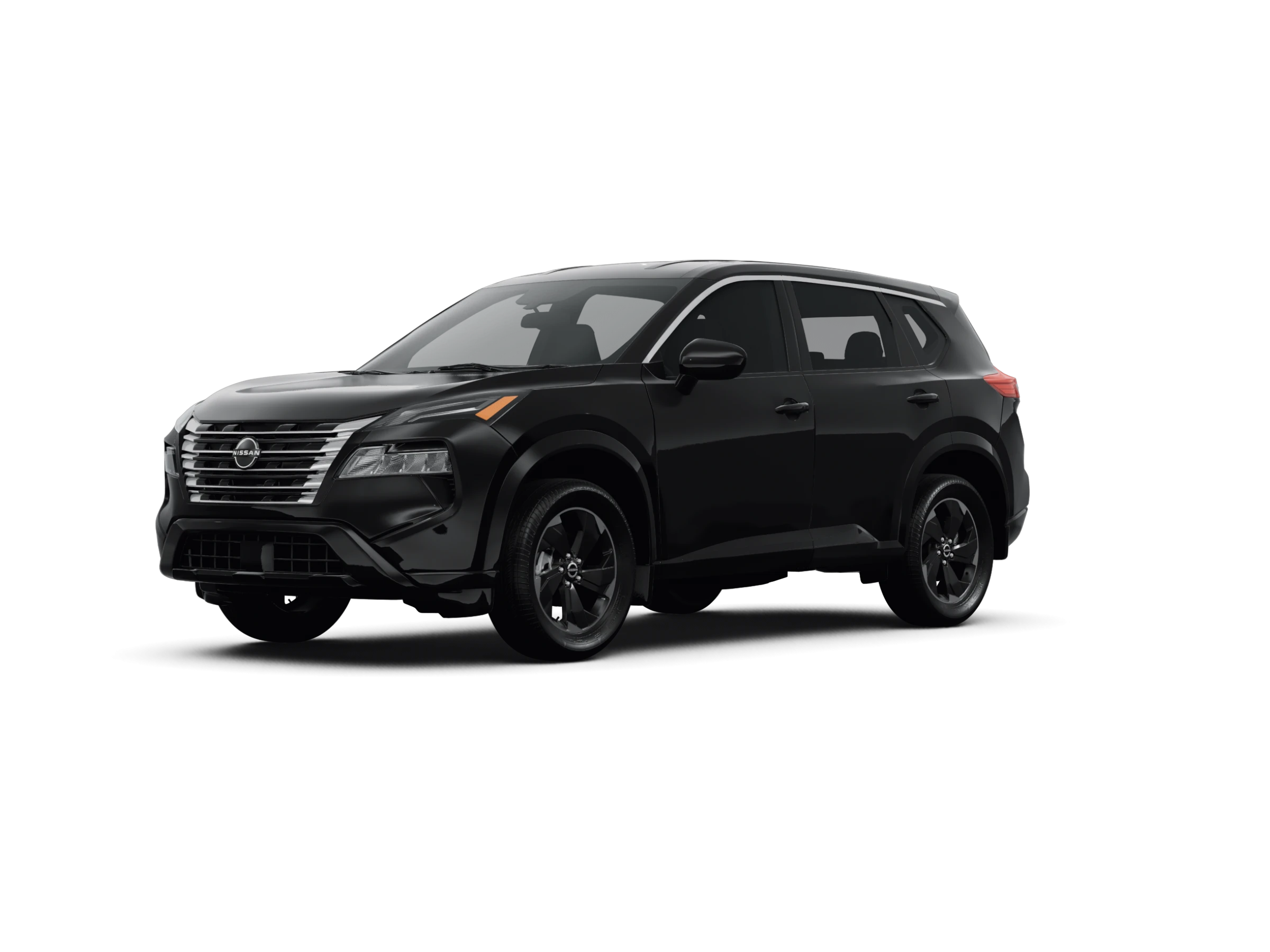 Frank Leta Automotive Outlet