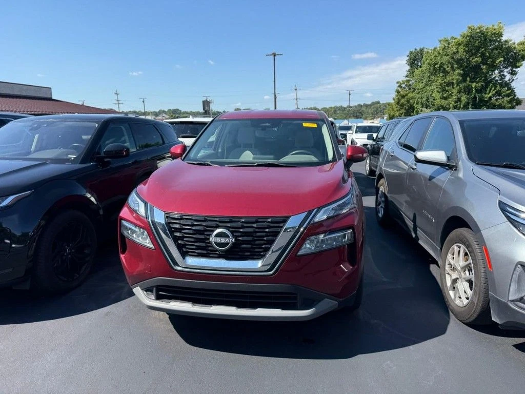 Frank Leta Automotive Outlet