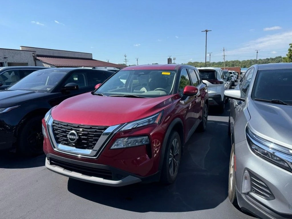 Frank Leta Automotive Outlet