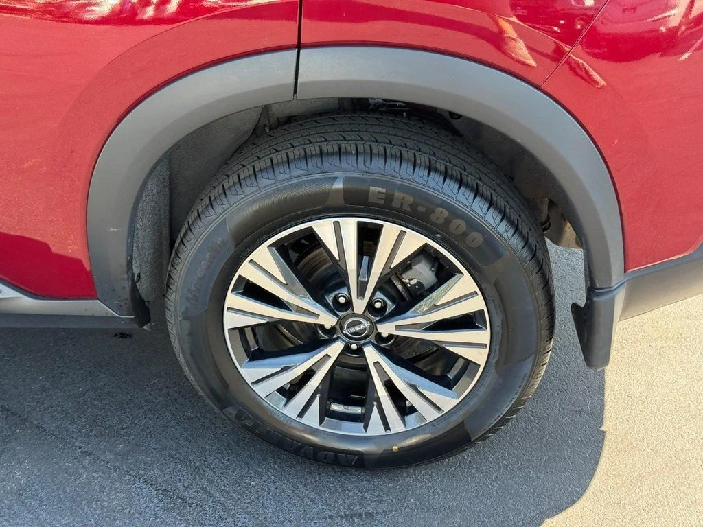 Auto Loan Pro