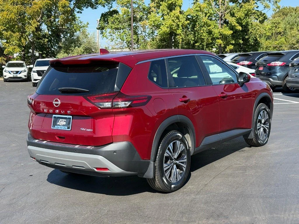 Auto Loan Pro