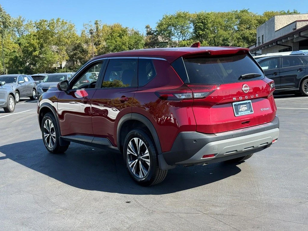 Auto Loan Pro