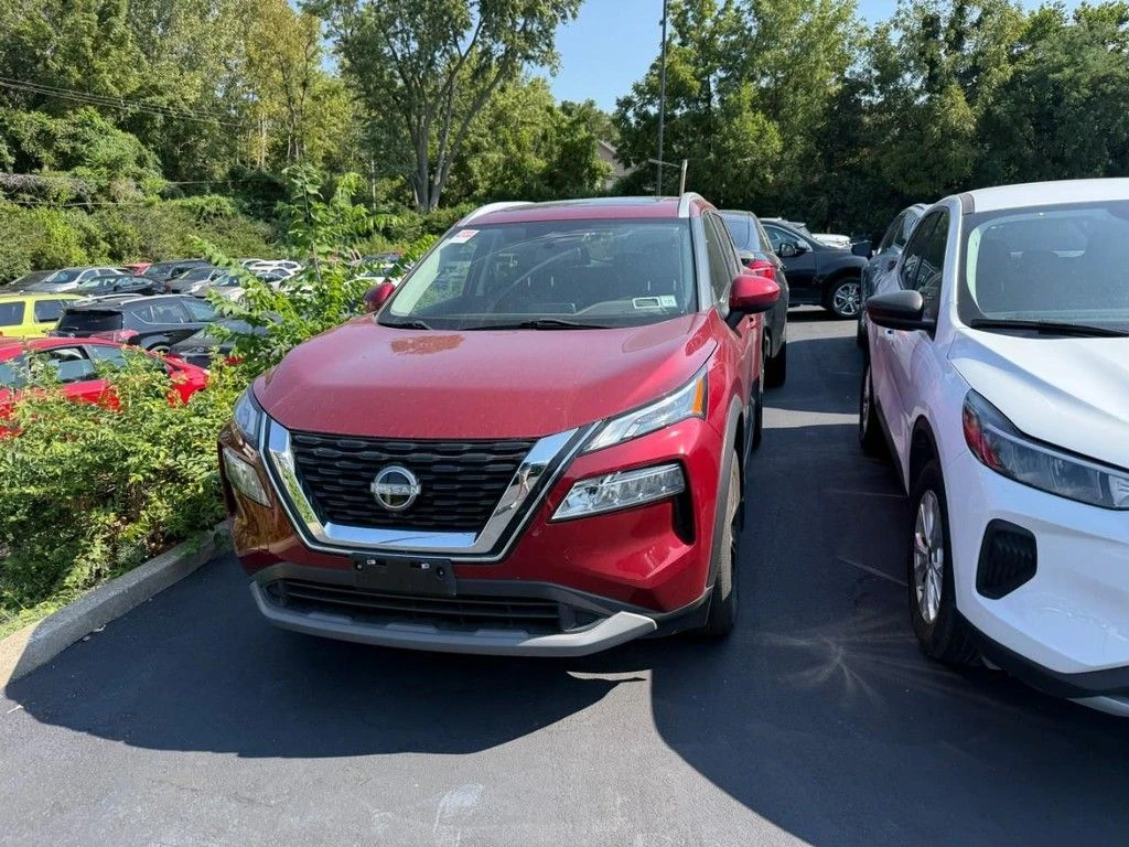 Frank Leta Automotive Outlet