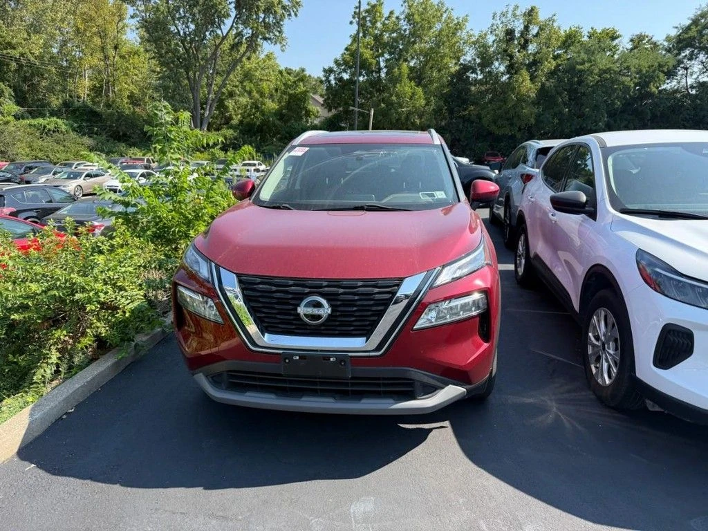 Frank Leta Automotive Outlet