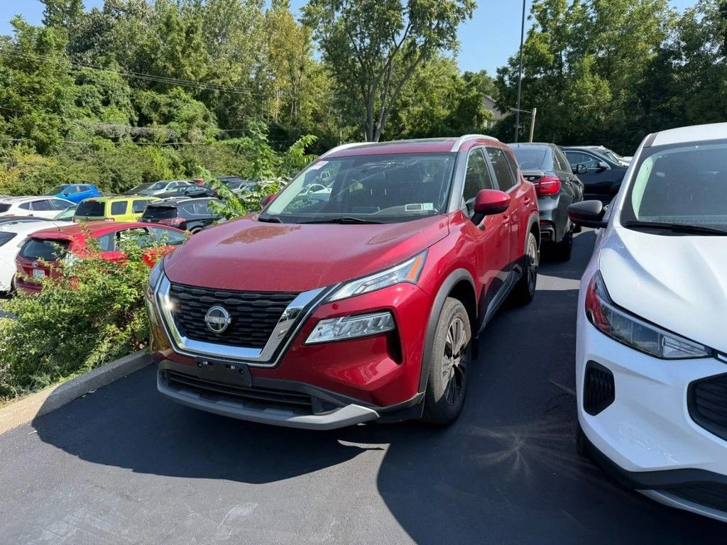 Frank Leta Automotive Outlet