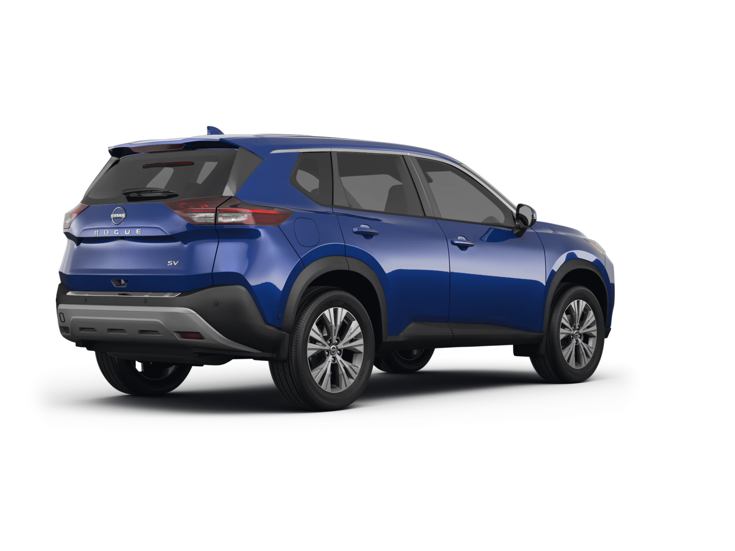 Frank Leta Automotive Outlet
