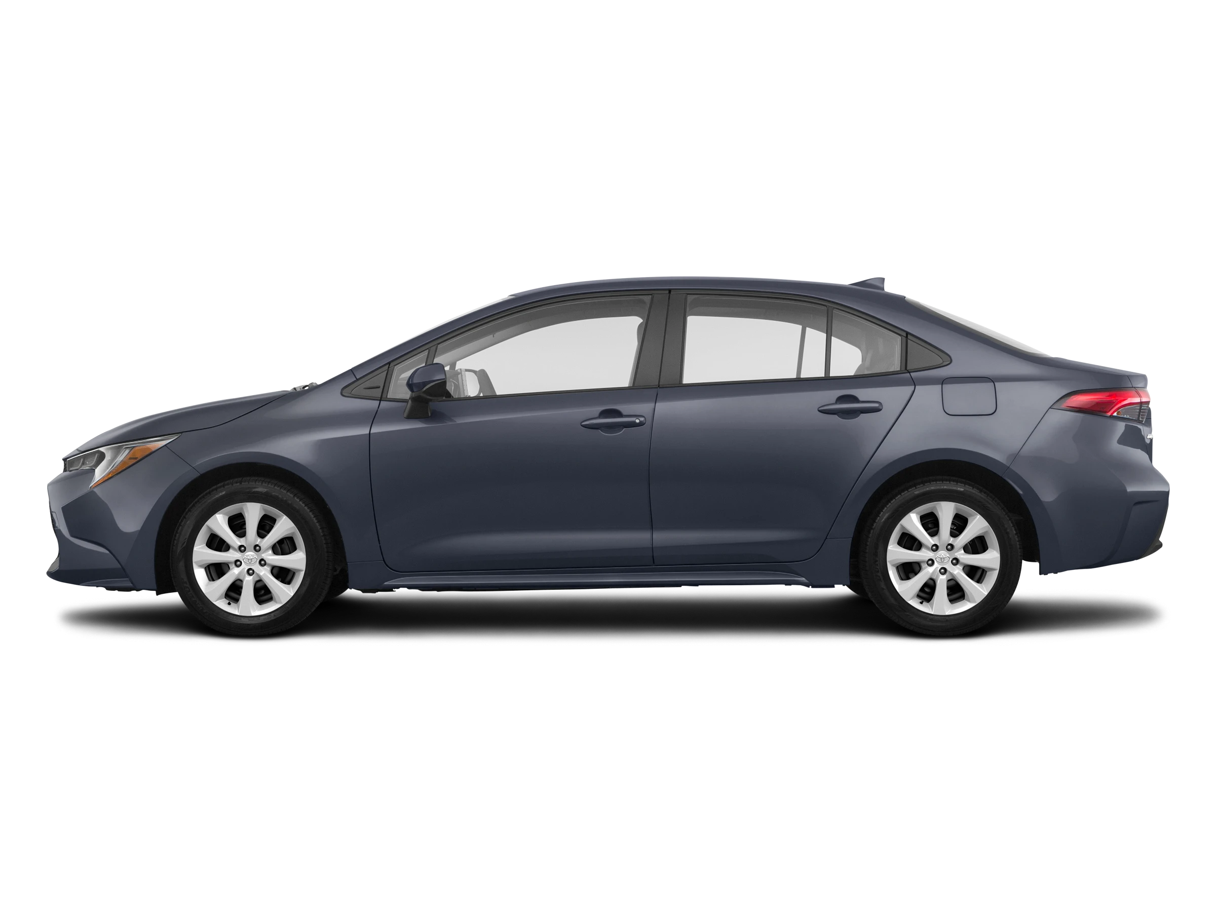 Frank Leta Automotive Outlet