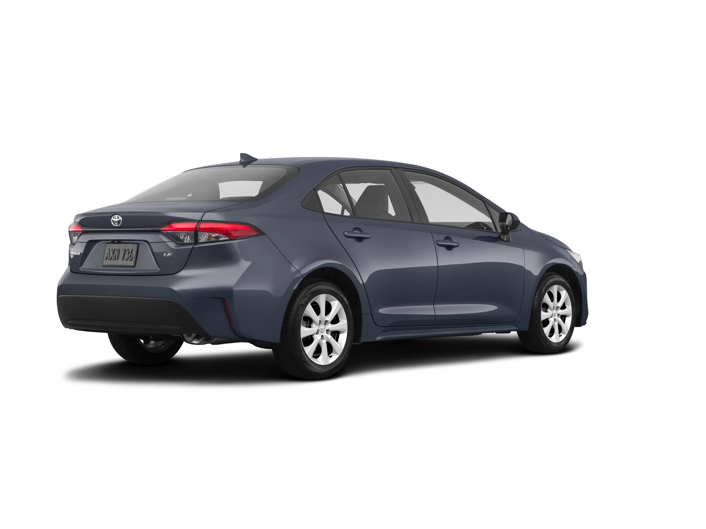 Frank Leta Automotive Outlet