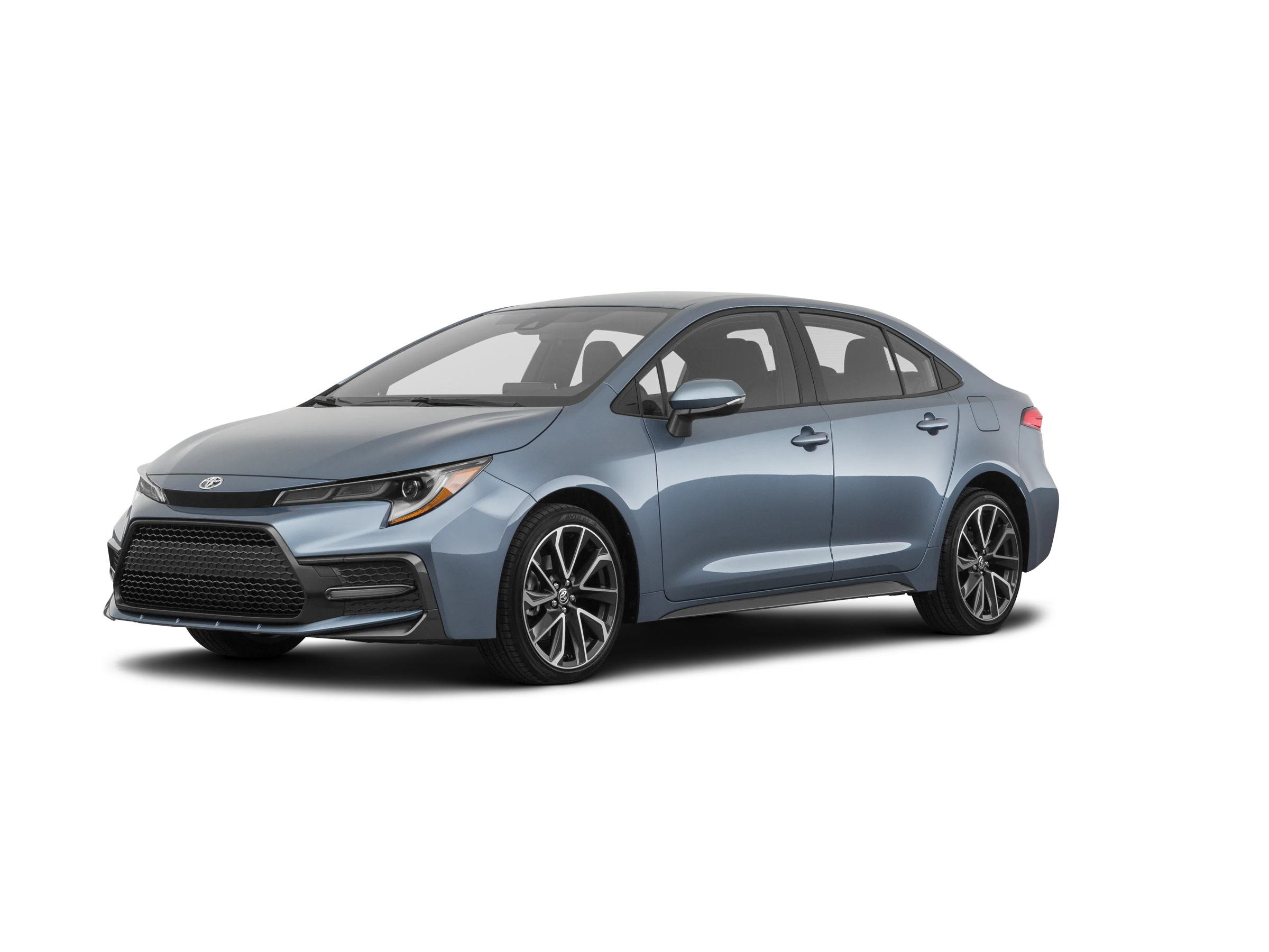 Frank Leta Automotive Outlet