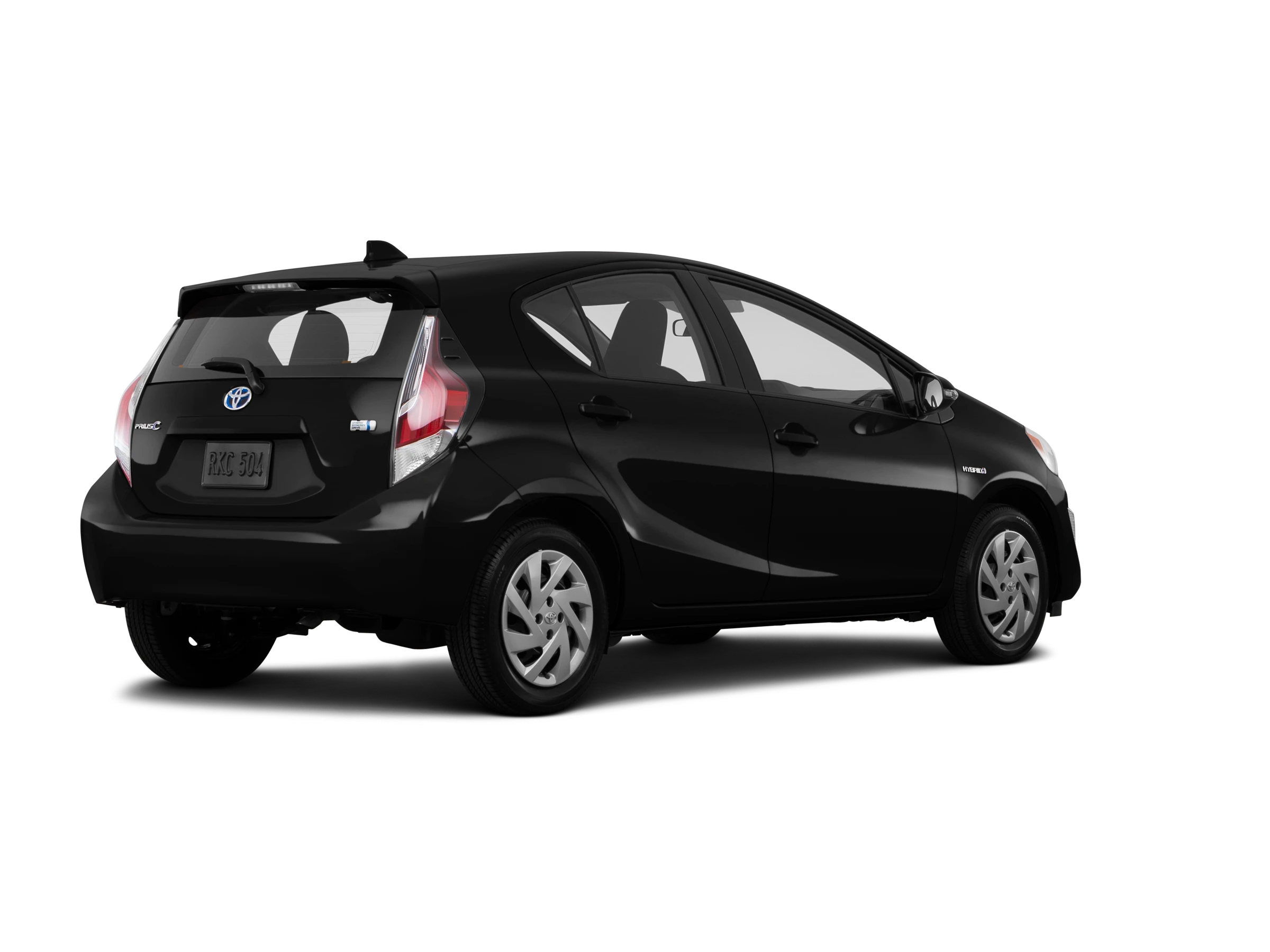 Auto Loan Pro