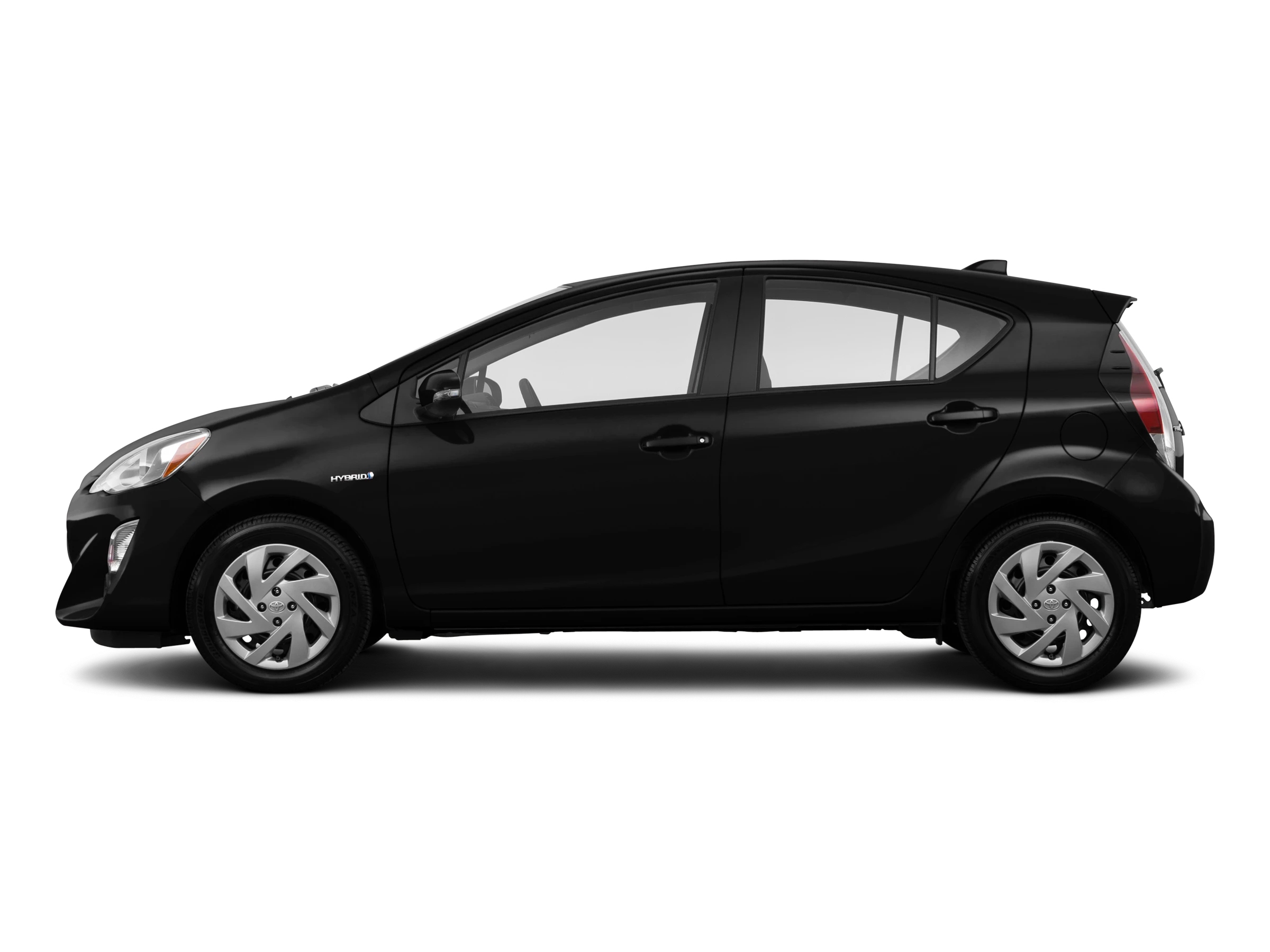 Auto Loan Pro