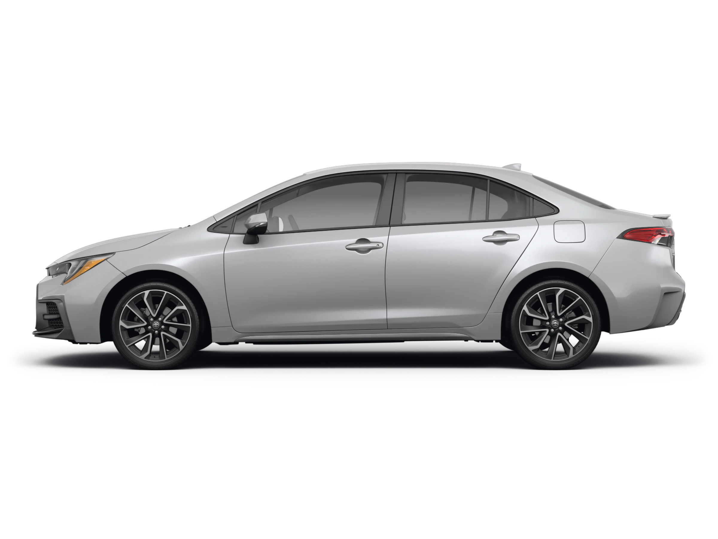 Frank Leta Automotive Outlet