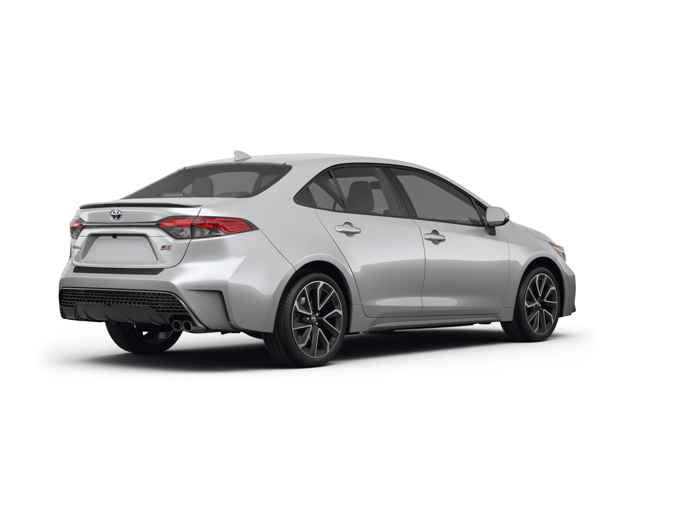 Frank Leta Automotive Outlet