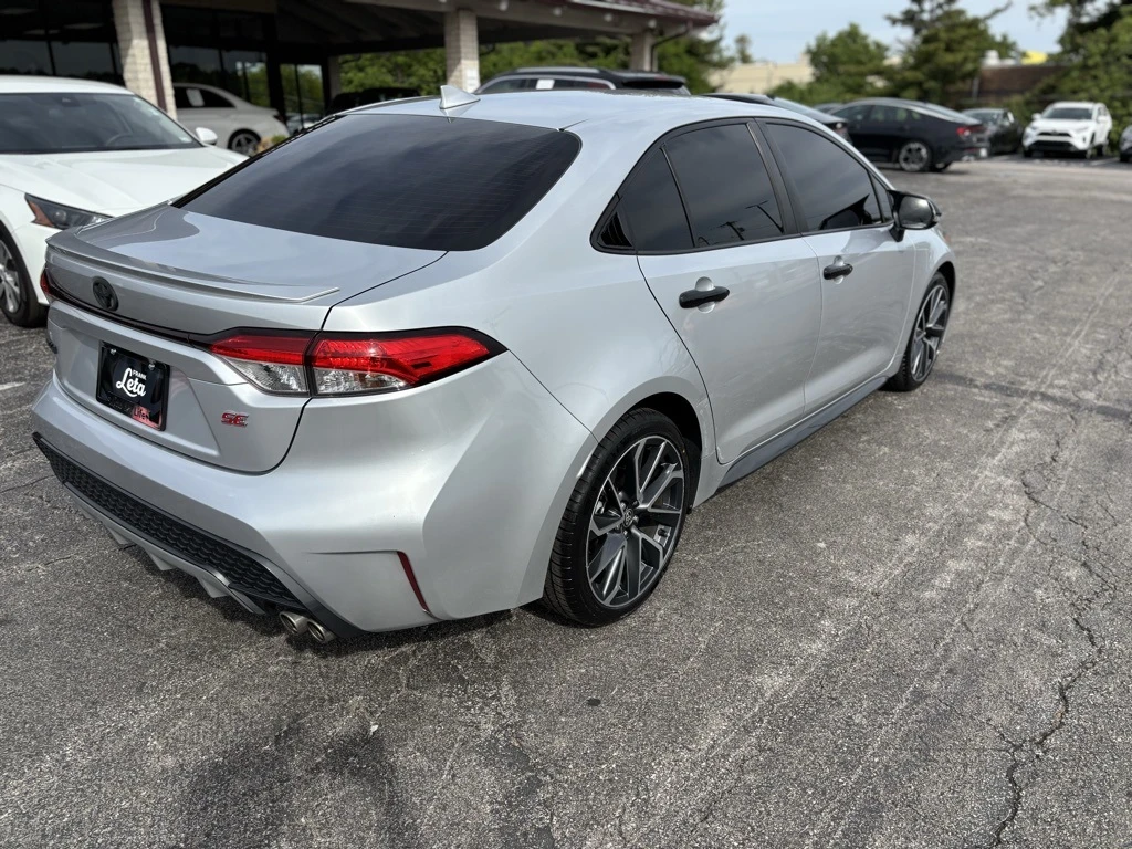 Frank Leta Automotive Outlet