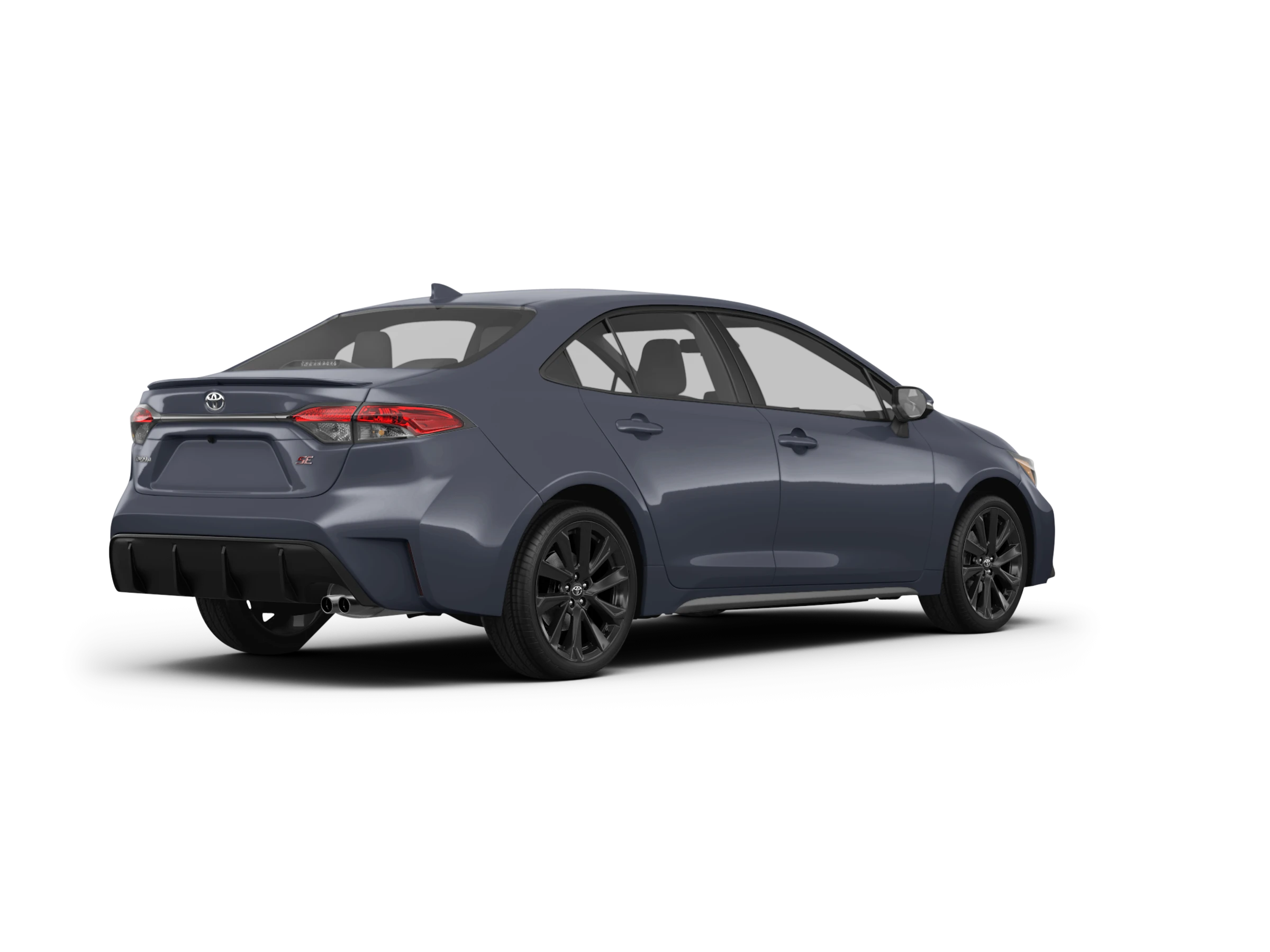 Auto Loan Pro