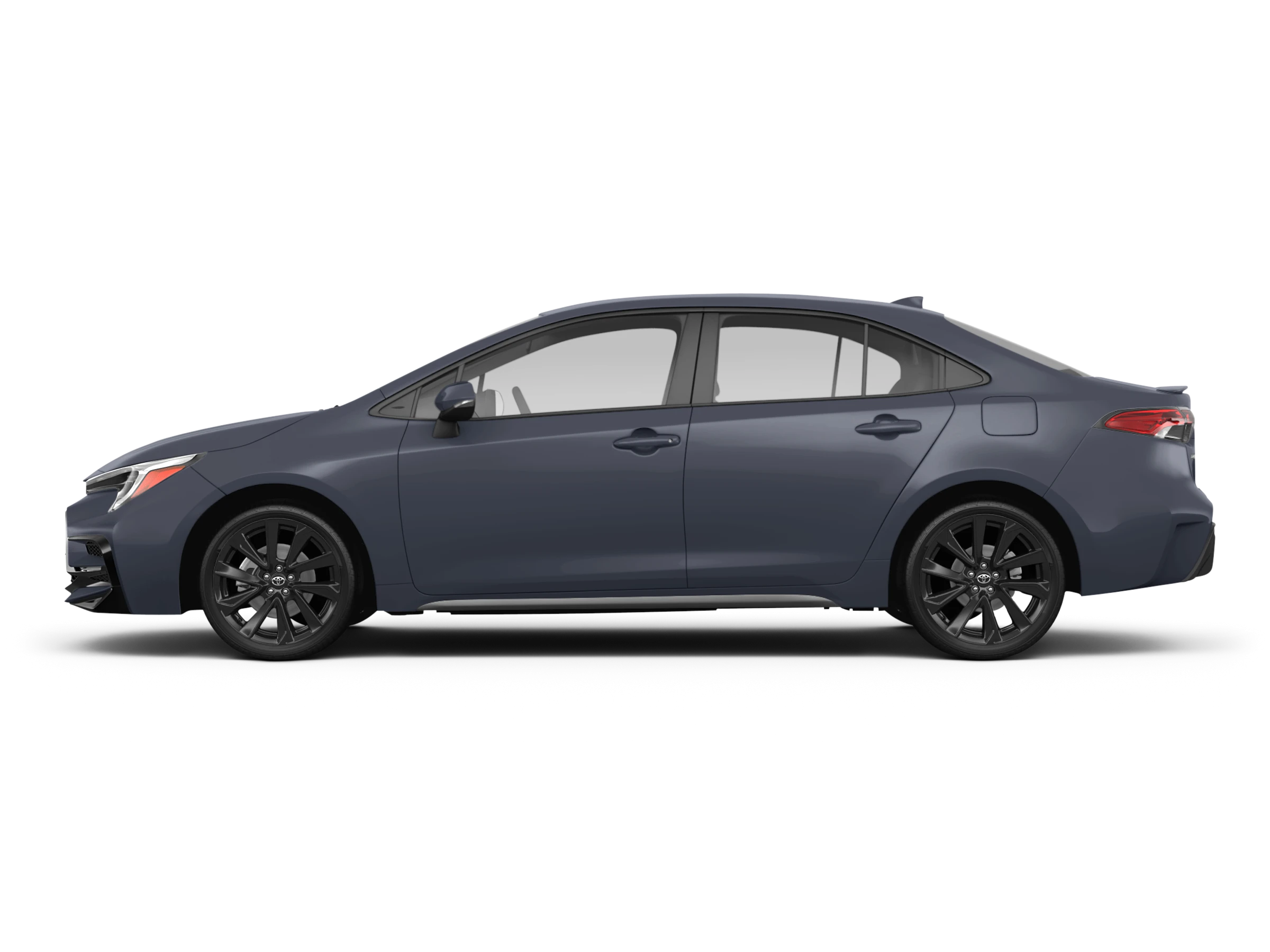 Auto Loan Pro