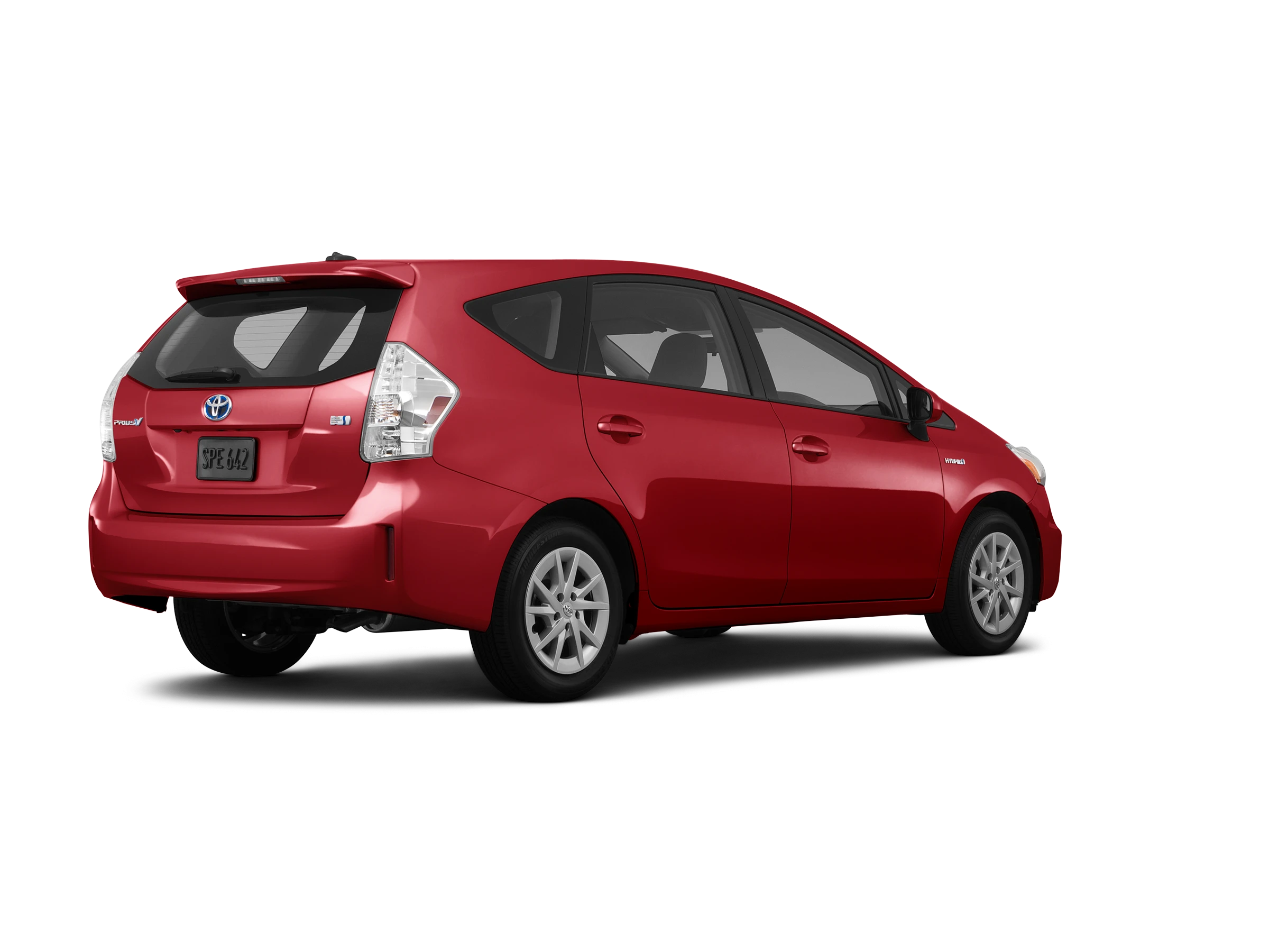 Auto Loan Pro