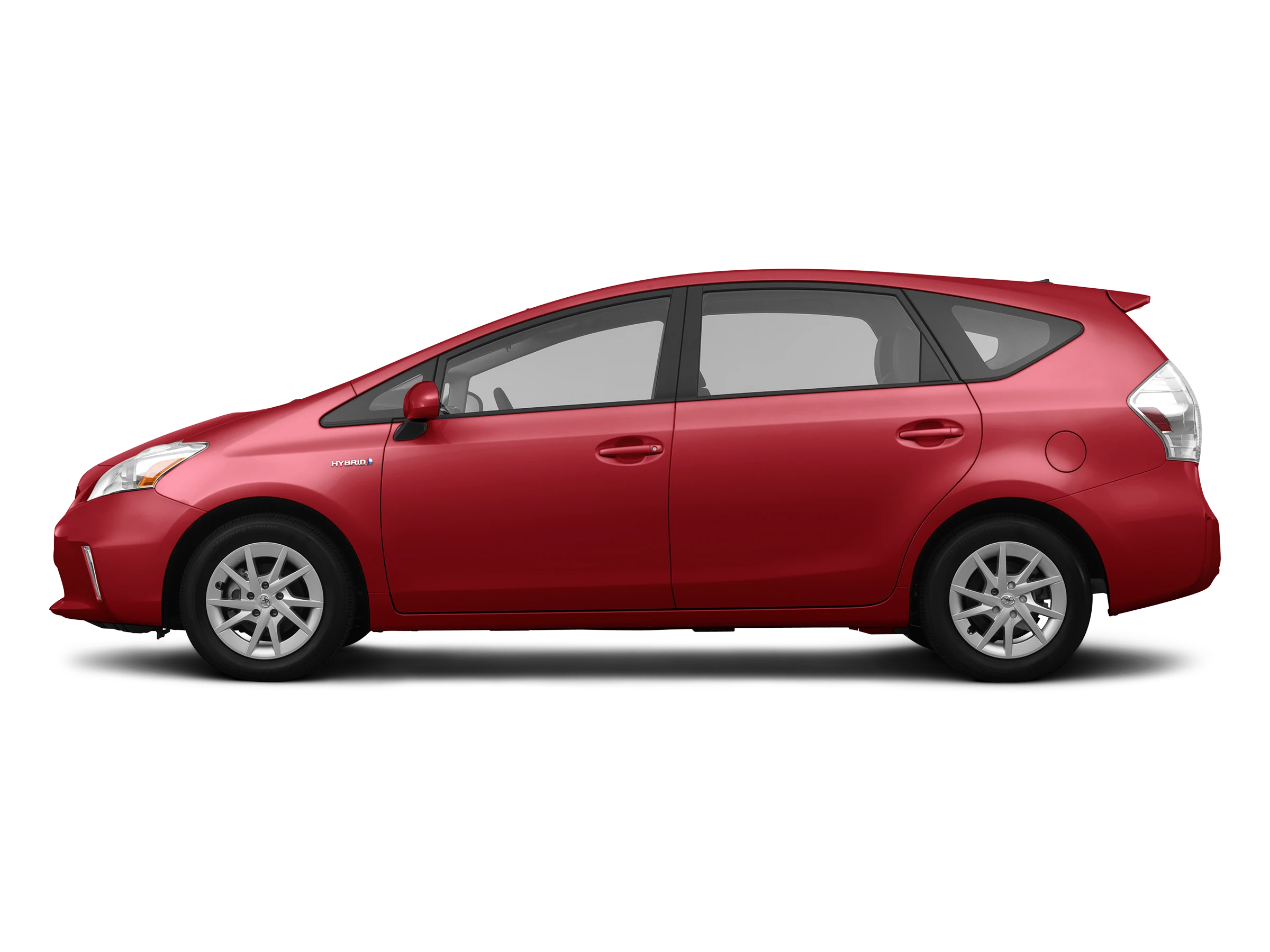 Auto Loan Pro