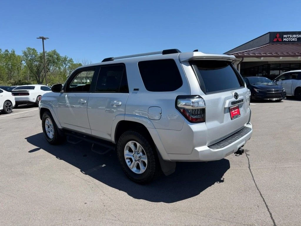 Frank Leta Automotive Outlet