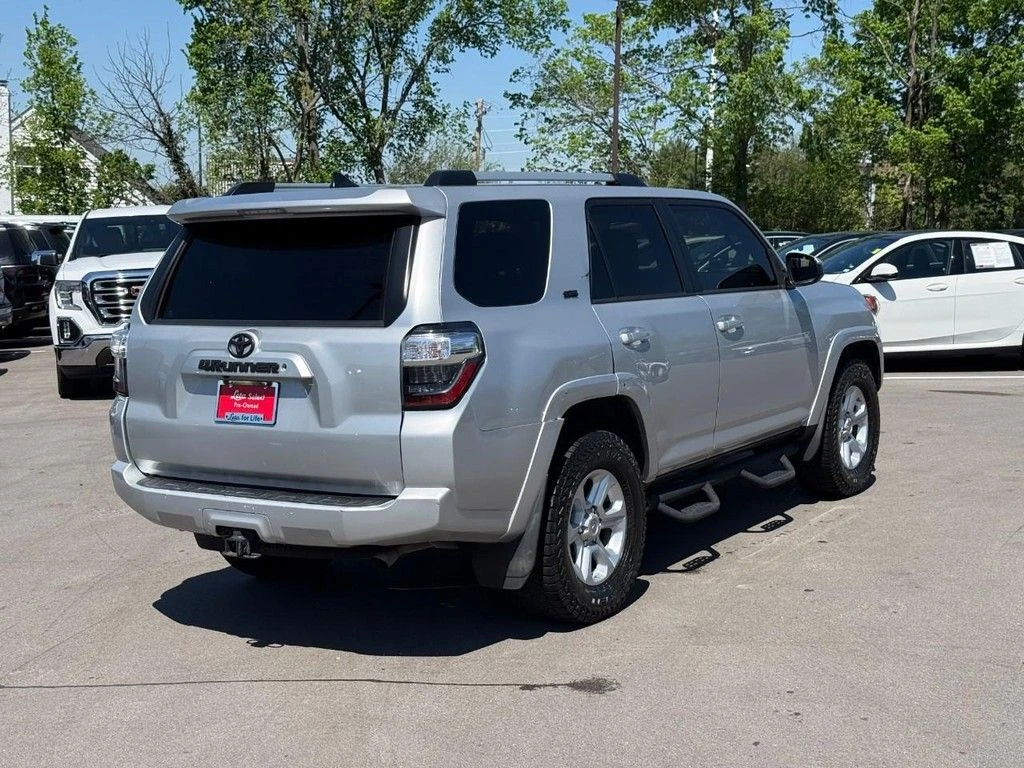 Frank Leta Automotive Outlet