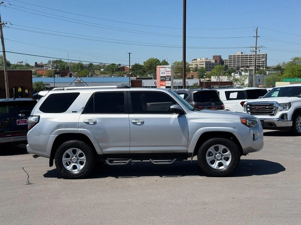 Frank Leta Automotive Outlet
