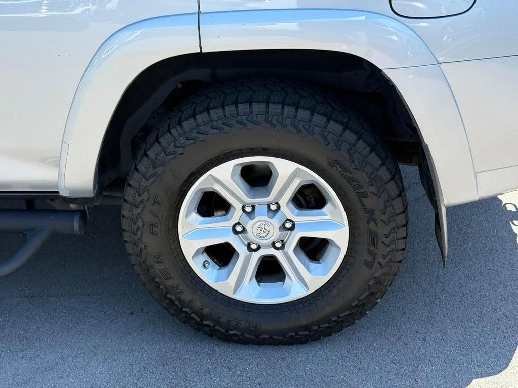 Frank Leta Automotive Outlet