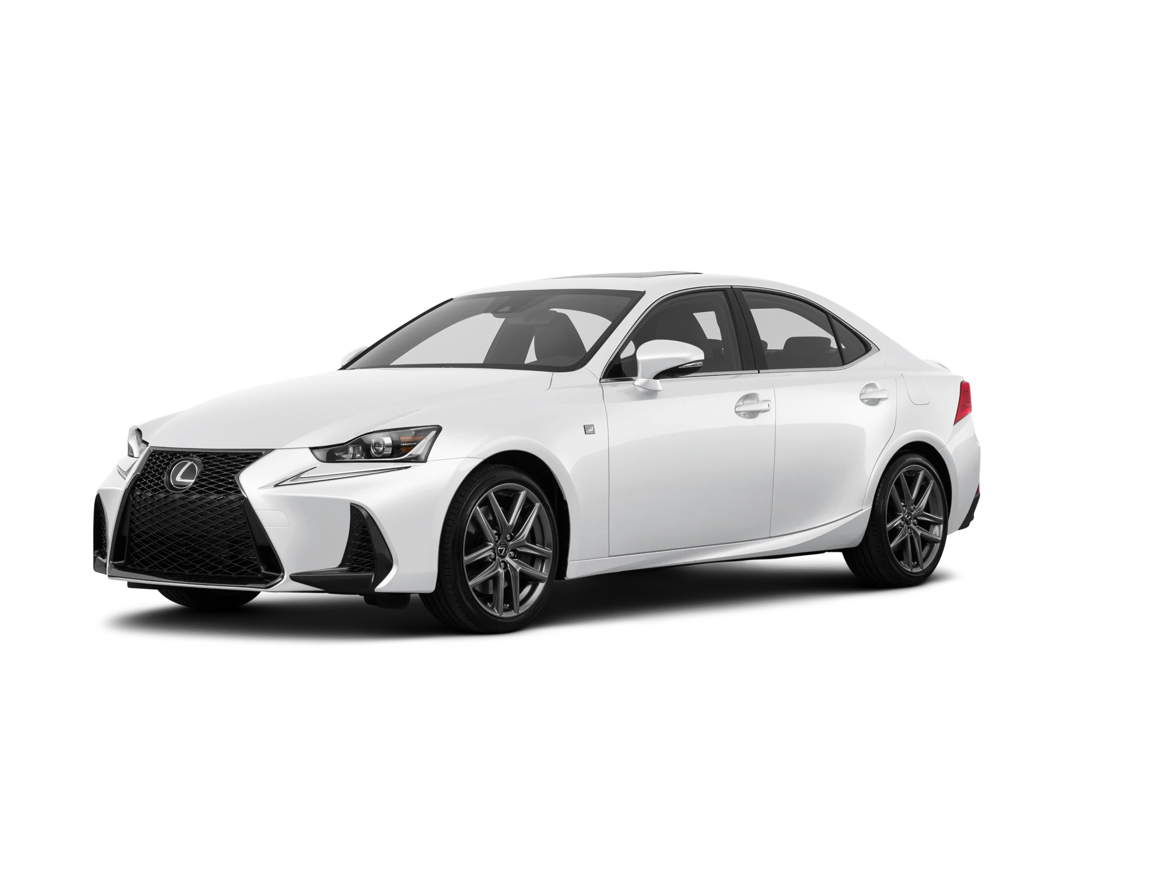 Frank Leta Automotive Outlet