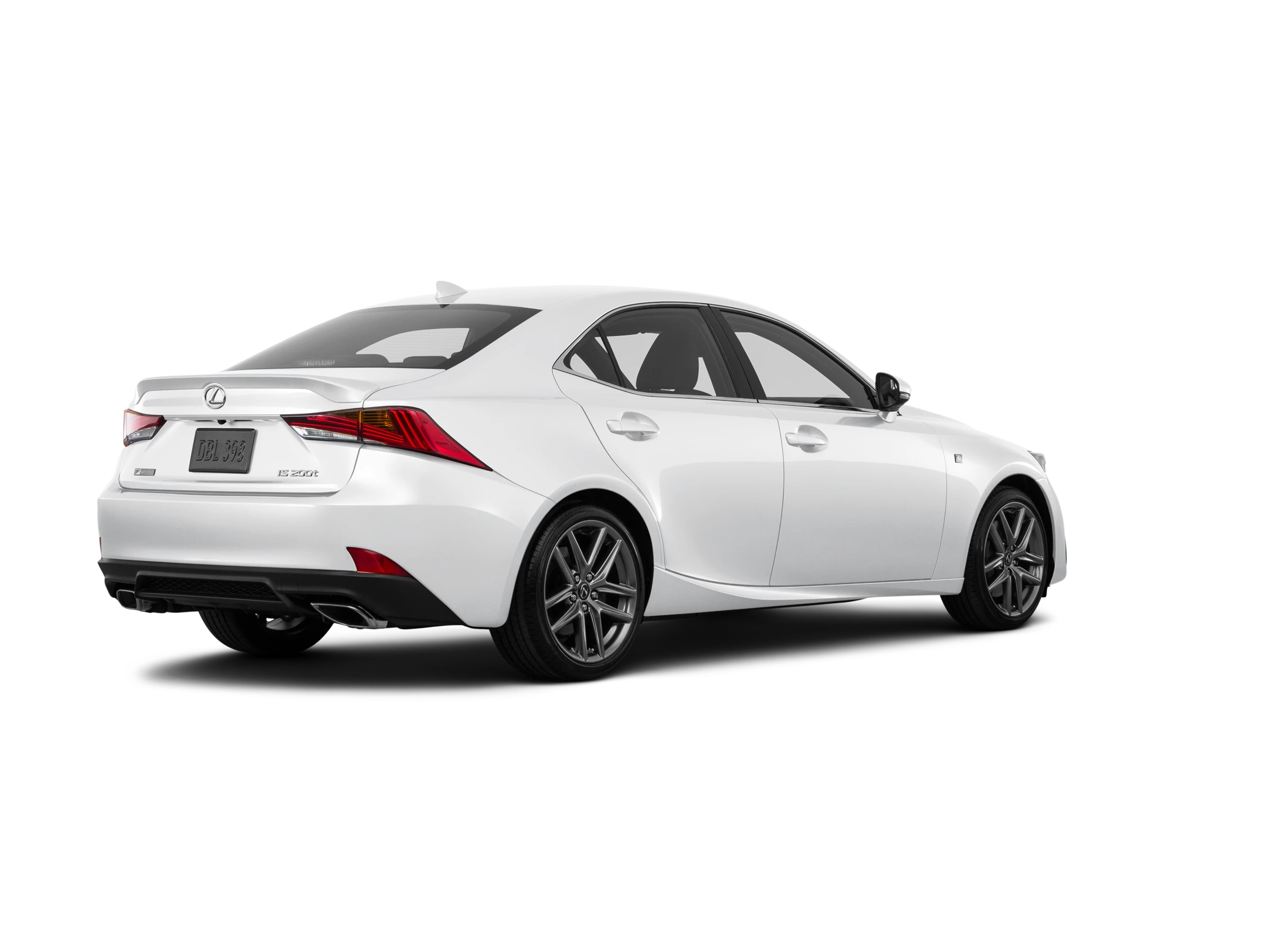 Frank Leta Automotive Outlet