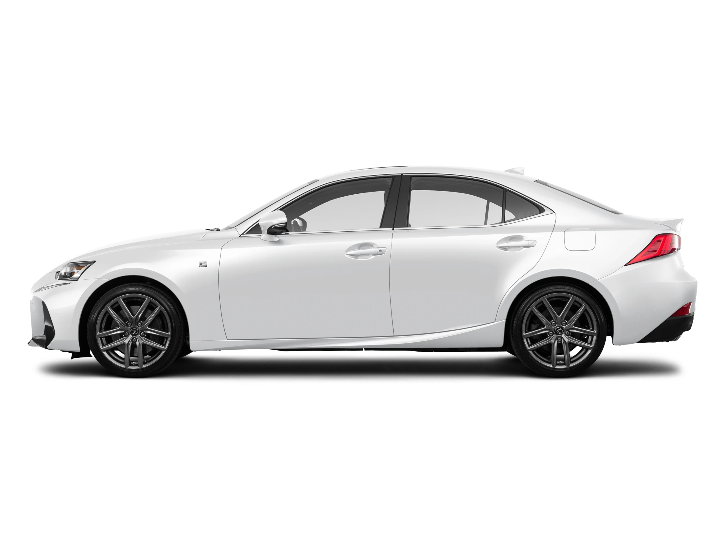 Frank Leta Automotive Outlet