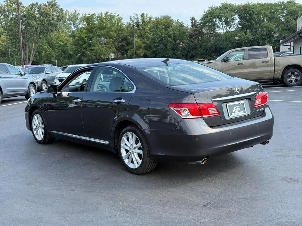 Frank Leta Automotive Outlet