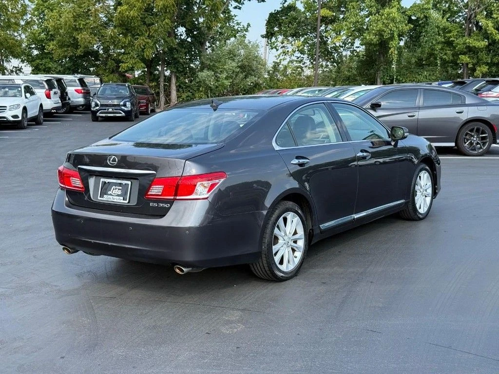 Frank Leta Automotive Outlet