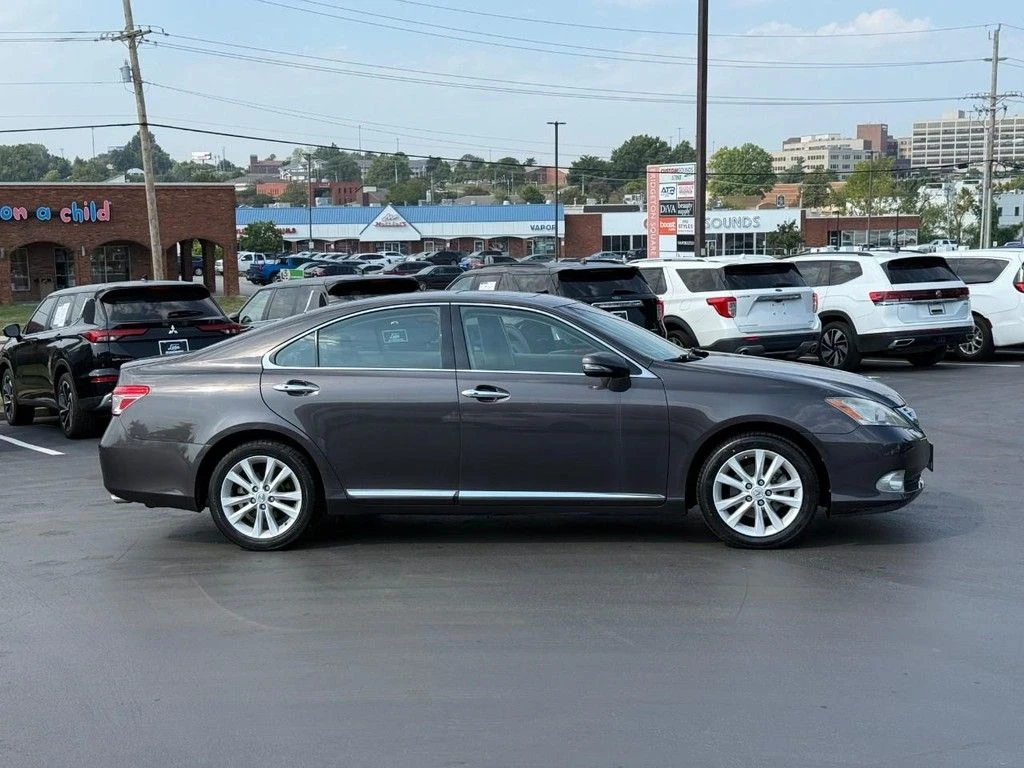 Frank Leta Automotive Outlet