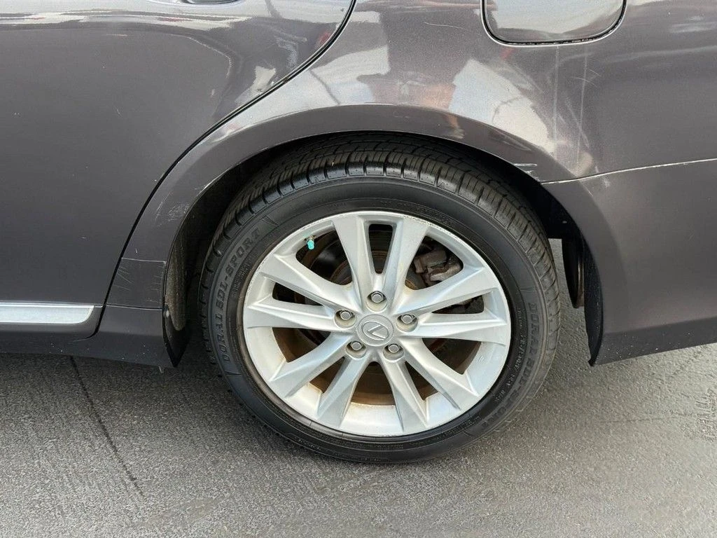 Frank Leta Automotive Outlet