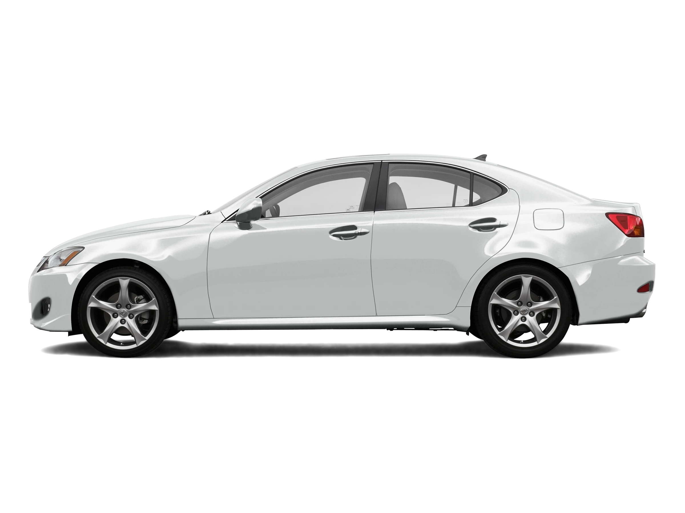 Auto Loan Pro