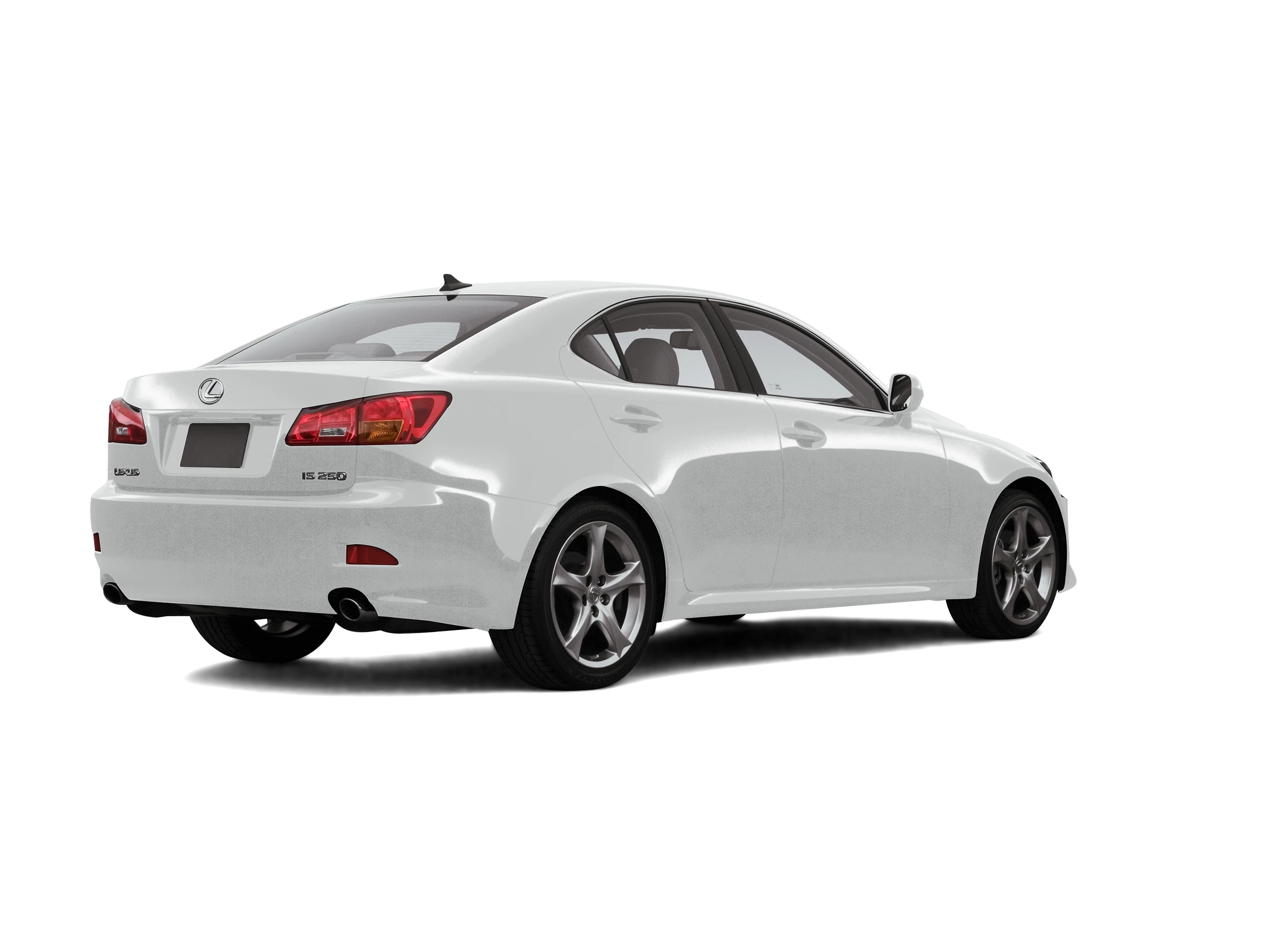 Auto Loan Pro