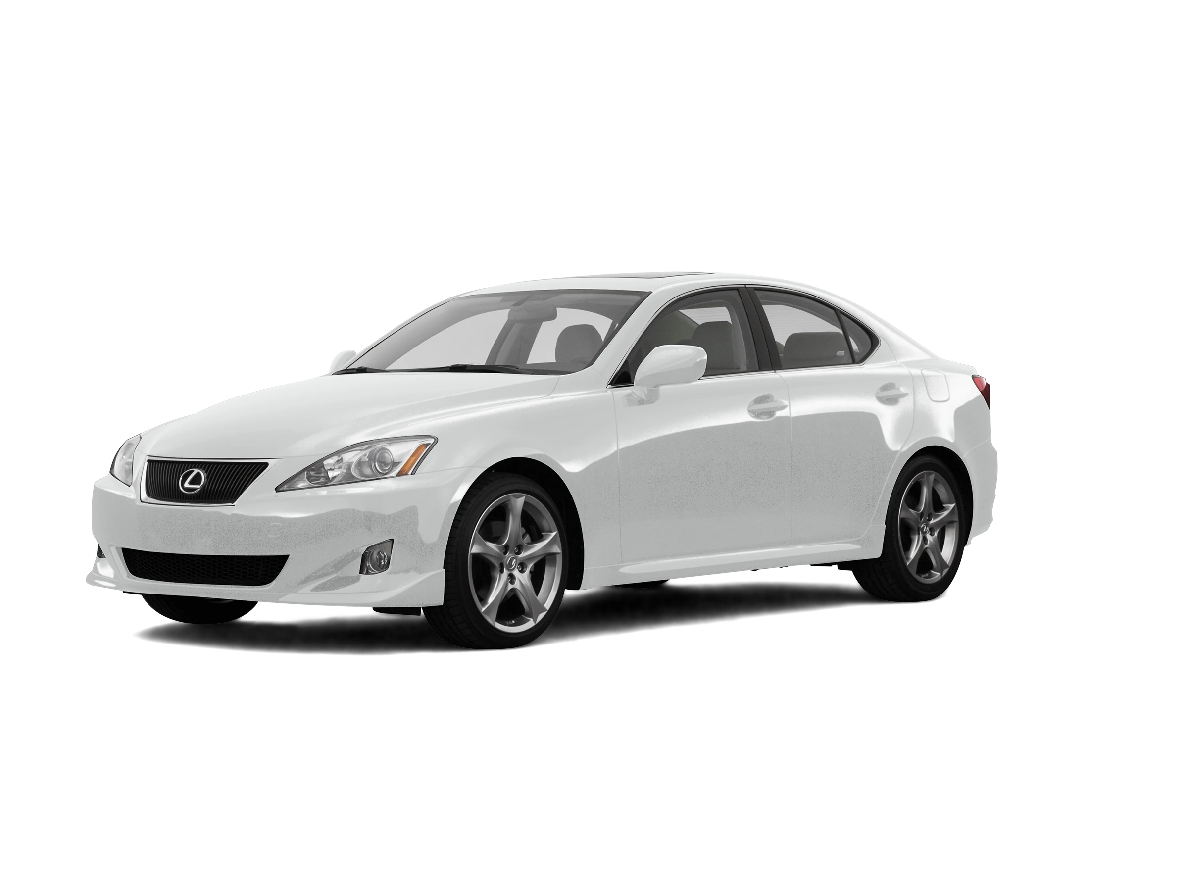 Auto Loan Pro