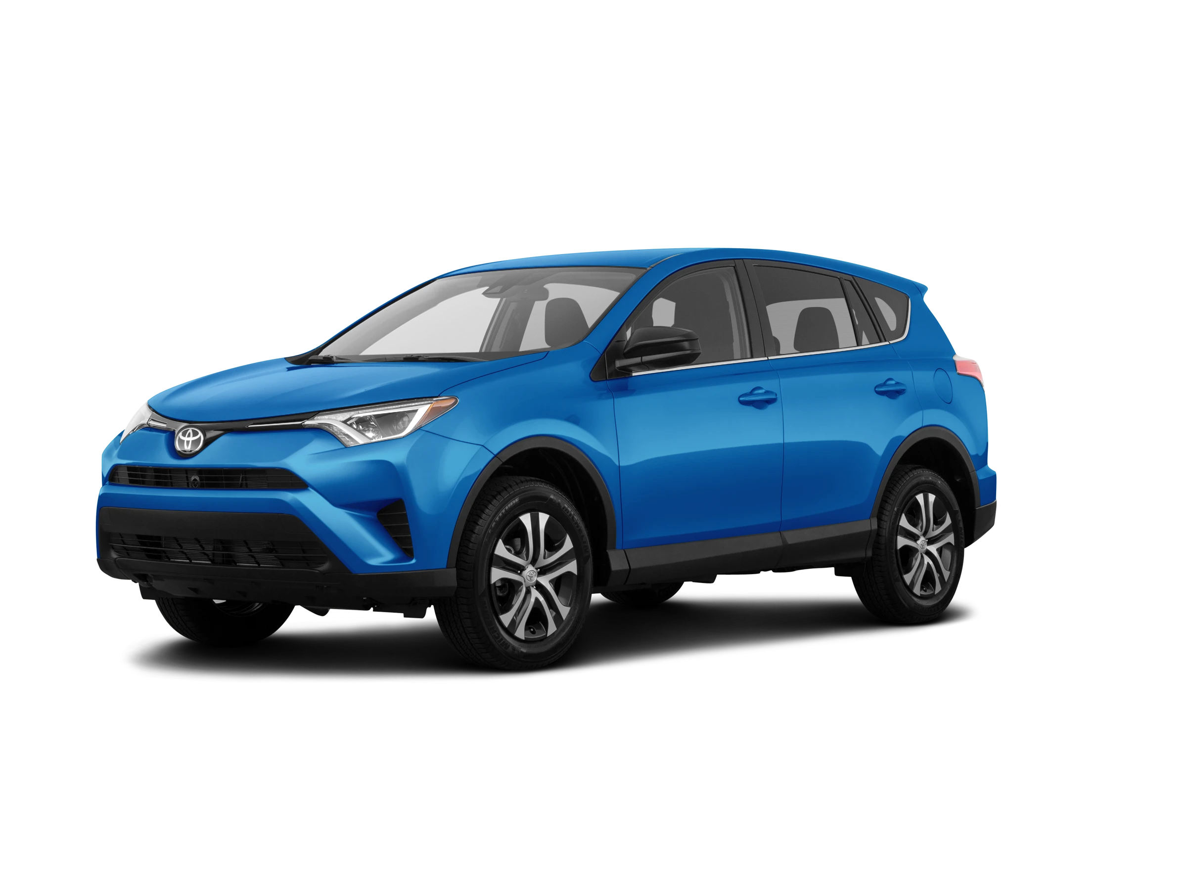 Frank Leta Automotive Outlet
