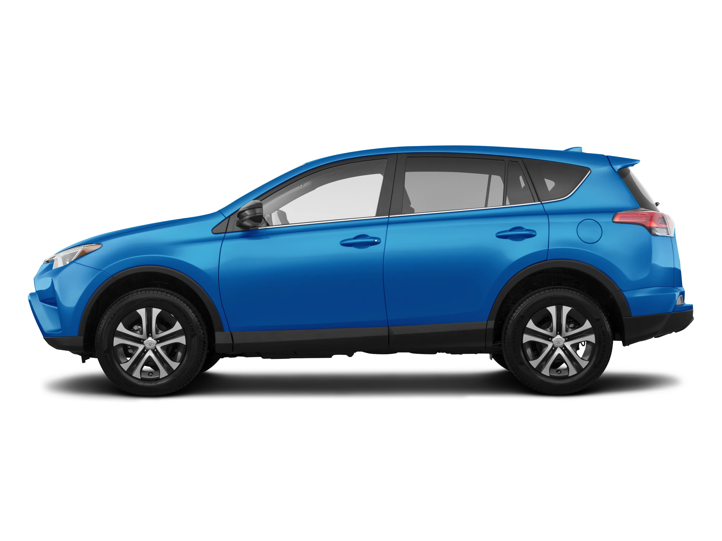 Frank Leta Automotive Outlet