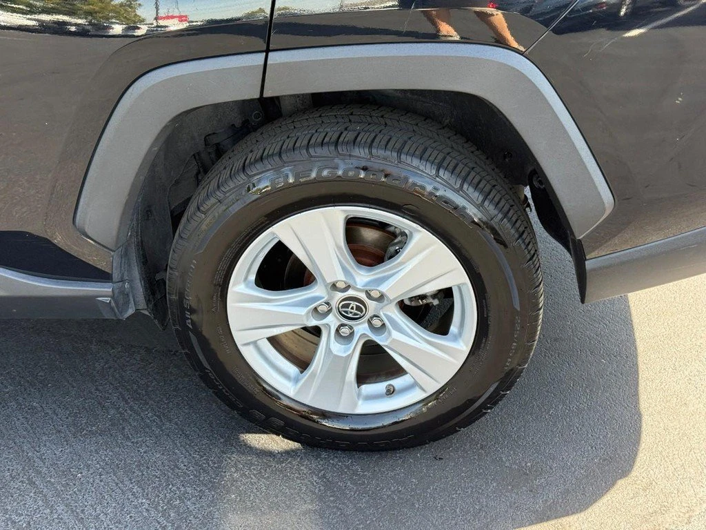 Frank Leta Automotive Outlet