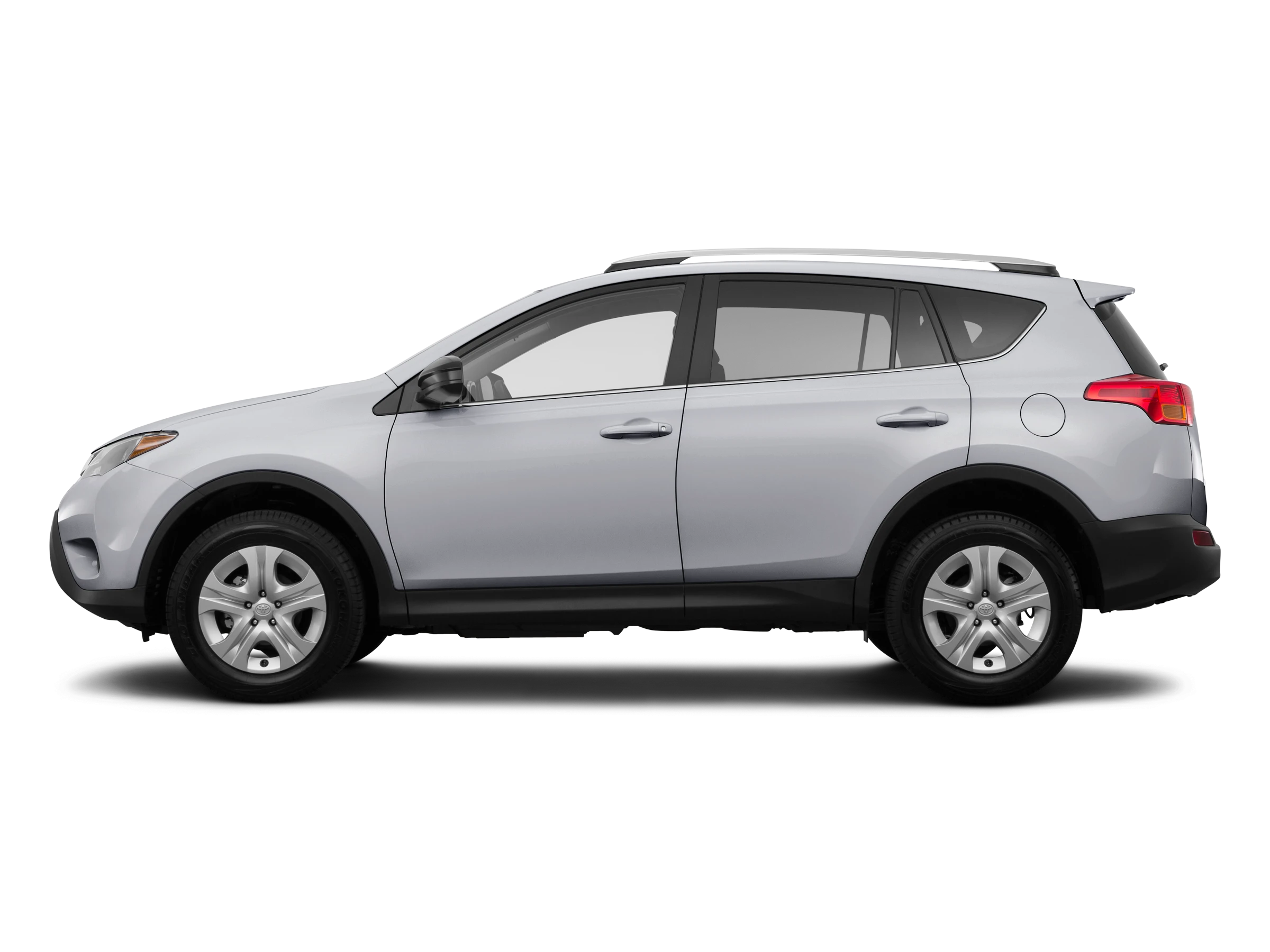 Frank Leta Automotive Outlet