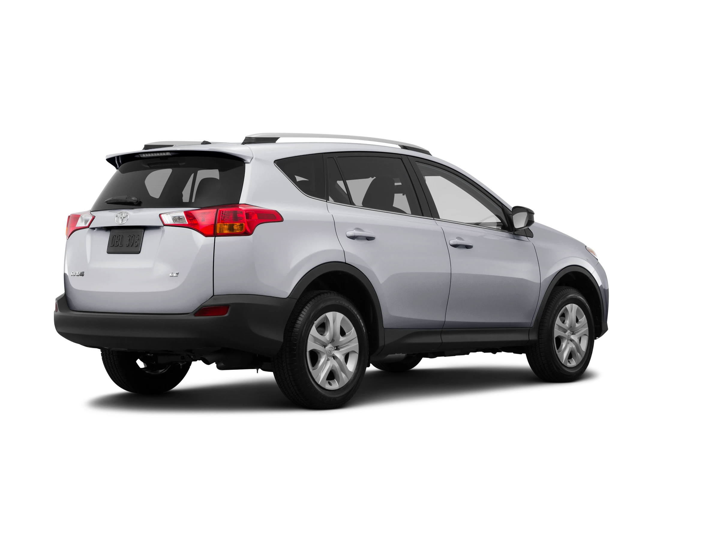 Frank Leta Automotive Outlet