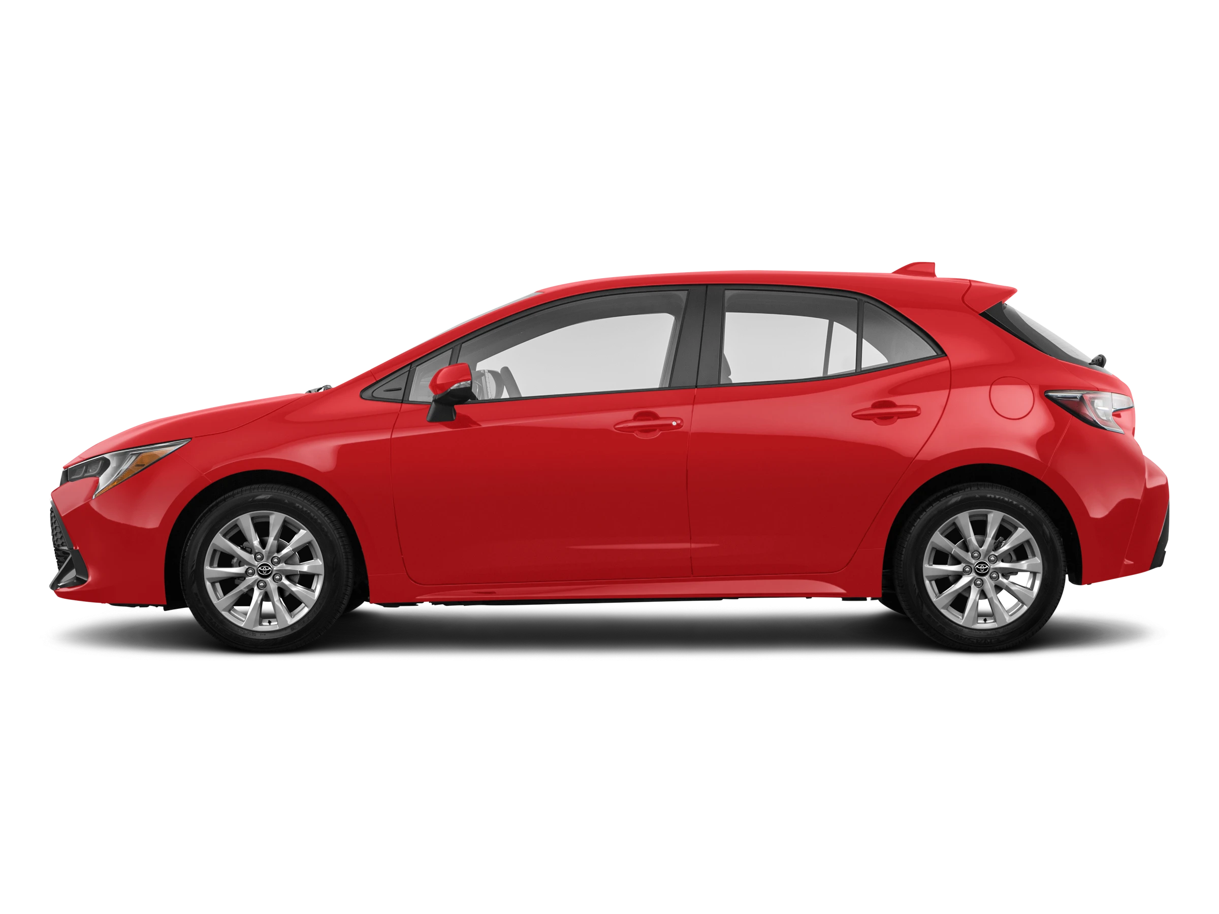 Auto Loan Pro
